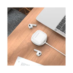 هدست بلوتوثی هوکو مدل EW10