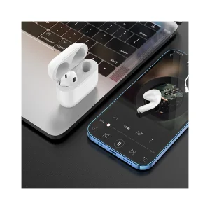 هدست بلوتوثی هوکو مدل EW10