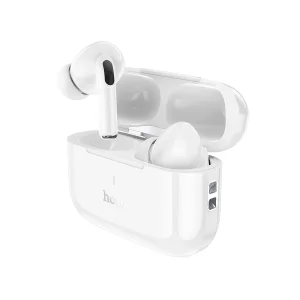 هدفون بلوتوثی هوکو مدل EW59