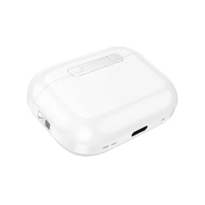 هدفون بلوتوثی هوکو مدل EW59