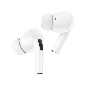 هدفون بلوتوثی هوکو مدل EW59