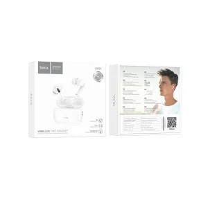 هدفون بلوتوثی هوکو مدل EW59