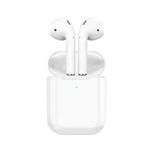 هندزفری بلوتوثی هوکو مدل EW41 STEREO