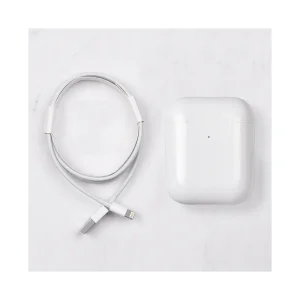 هندزفری بلوتوثی هوکو مدل EW41 STEREO