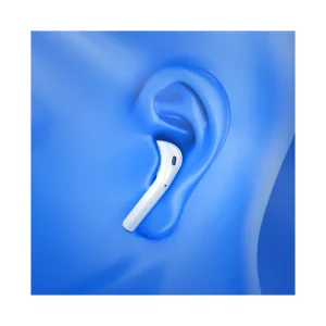 هندزفری بلوتوثی هوکو مدل EW41 STEREO