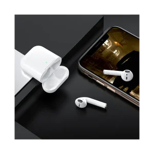 هندزفری بلوتوثی هوکو مدل EW41 STEREO