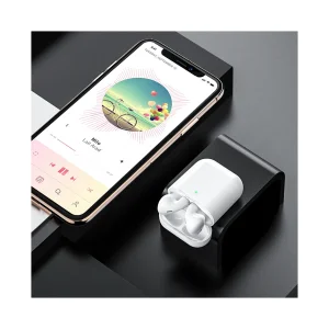 هندزفری بلوتوثی هوکو مدل EW41 STEREO