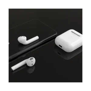 هندزفری بلوتوثی هوکو مدل EW41 STEREO