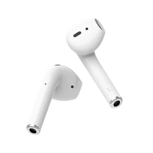 هندزفری بلوتوثی هوکو مدل EW41 STEREO