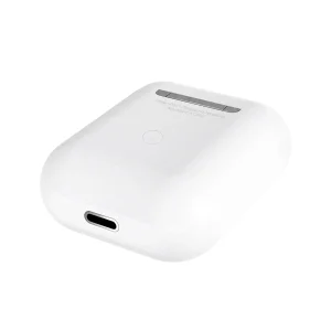 هندزفری بلوتوثی هوکو مدل EW41 STEREO