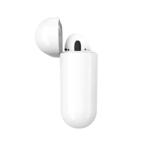 هندزفری بلوتوثی هوکو مدل EW41 STEREO