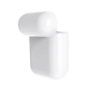 هندزفری بلوتوثی هوکو مدل EW41 STEREO