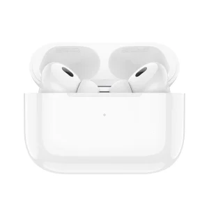 هدفون بلوتوثی هوکو مدل EW51
