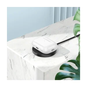 هدفون بلوتوثی هوکو مدل EW51