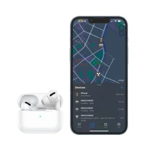 هدفون بلوتوثی هوکو مدل EW51