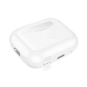 هدفون بلوتوثی هوکو مدل EW51