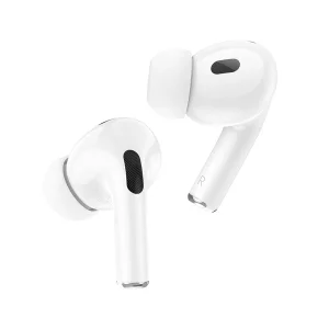 هدفون بلوتوثی هوکو مدل EW51