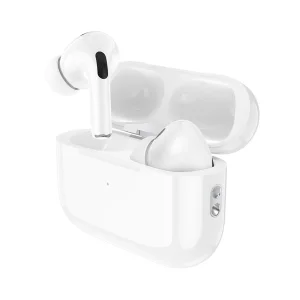 هدفون بلوتوثی هوکو مدل EW51