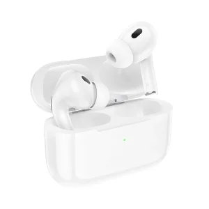 هدفون بلوتوثی هوکو مدل EW51