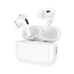 هدفون بلوتوثی هوکو مدل EW51