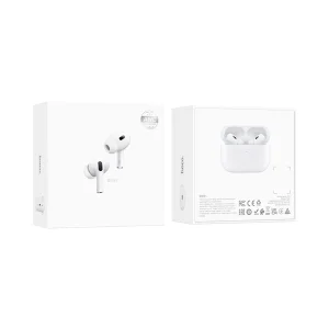 هدفون بلوتوثی هوکو مدل EW51