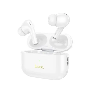 هندزفری بلوتوثی هوکو مدل EW56 PLUS