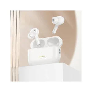 هندزفری بلوتوثی هوکو مدل EW56 PLUS