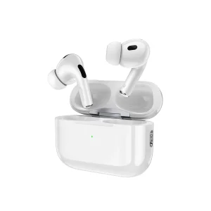 هدفون بلوتوثی هوکو مدل EW63 ANC