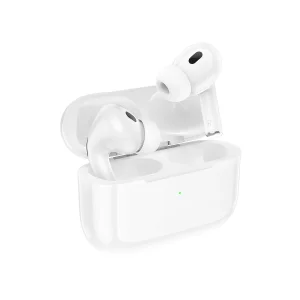 هدفون بلوتوثی هوکو مدل EW63 ANC