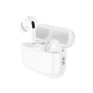 هدفون بلوتوثی هوکو مدل EW63 ANC