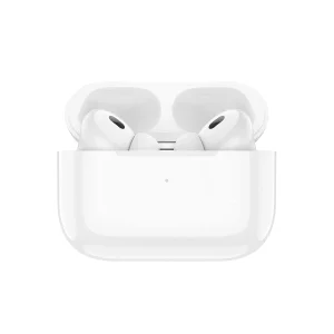 هدفون بلوتوثی هوکو مدل EW63 ANC