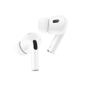هدفون بلوتوثی هوکو مدل EW63 ANC