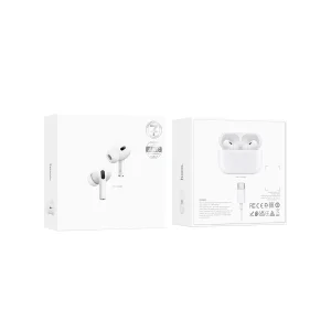 هدفون بلوتوثی هوکو مدل EW63 ANC