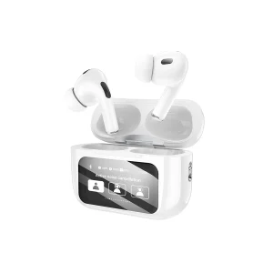 هدفون بلوتوثی هوکو مدل EW72 ANC