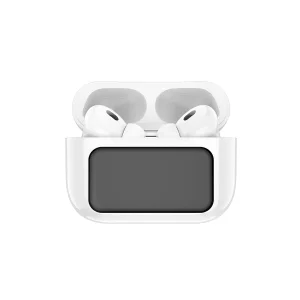 هدفون بلوتوثی هوکو مدل EW72 ANC