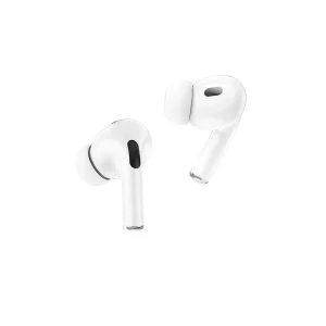 هدفون بلوتوثی هوکو مدل EW72 ANC