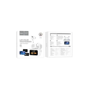 هدفون بلوتوثی هوکو مدل EW72 ANC