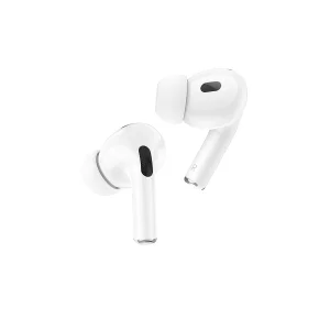 هدفون بلوتوثی هوکو مدل EW77