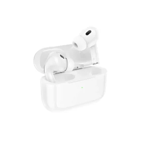 هدفون بلوتوثی هوکو مدل EW77