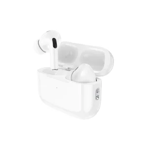 هدفون بلوتوثی هوکو مدل EW77