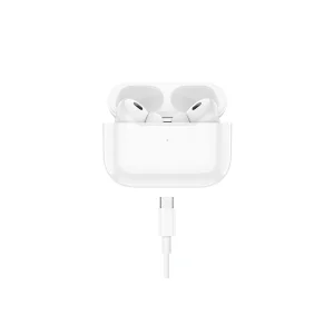 هدفون بلوتوثی هوکو مدل EW77