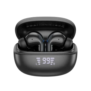 هدفون بلوتوثی هوکو مدل EQ5