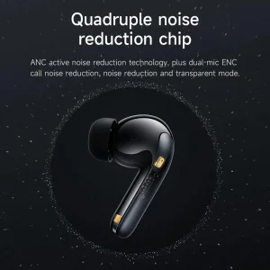 هدفون بلوتوثی هوکو مدل EQ5