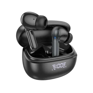 هدفون بلوتوثی هوکو مدل EQ5