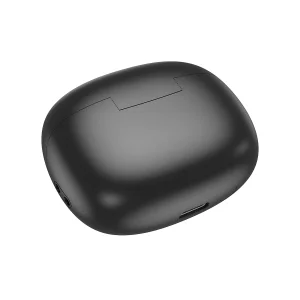 هدفون بلوتوثی هوکو مدل EQ5