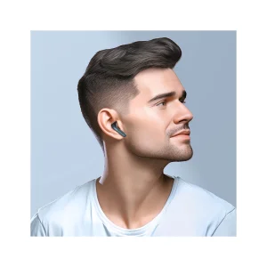 هدفون بلوتوثی هوکو مدل EQ5