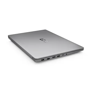 لپ تاپ 15.6 اینچی لنوو مدل LOQ 15IAX9E-i5 12450HX-RTX3050 A 4GB-16GB DDR5 4800MHz-512GB SSD-FHD 144Hz-Backlit-W