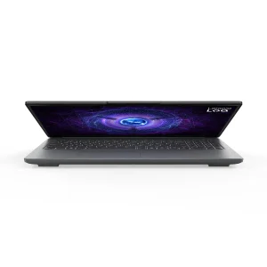 لپ تاپ 15.6 اینچی لنوو مدل LOQ 15IAX9E-i5 12450HX-RTX3050 A 4GB-16GB DDR5 4800MHz-512GB SSD-FHD 144Hz-Backlit-W