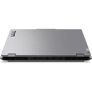 لپ تاپ 15.6 اینچی لنوو مدل LOQ 15IRX10-i7 14700HX-RTX5050 8GB-24GB DDR5 4800MHz-512GB SSD-FHD 144Hz