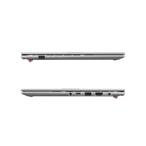 لپ تاپ 14 اینچی ایسوس مدل Vivobook 14 E1404GA-NK181-N100-8GB DDR4-256GB UFS-TN